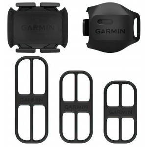 Kiiruseanduri ja väntamissageduse anduri Garmin Access 2