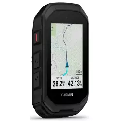 Rattakompuuter Garmin Edge MTB