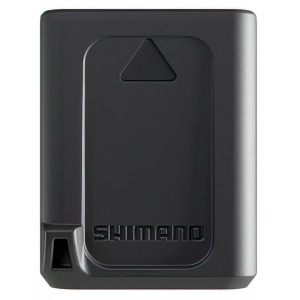 Patarei Shimano Di2 BT-DN320 Built-In