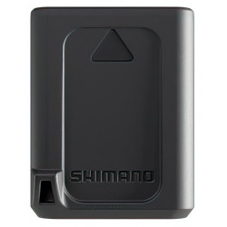 Patarei Shimano Di2 BT-DN320 Built-In