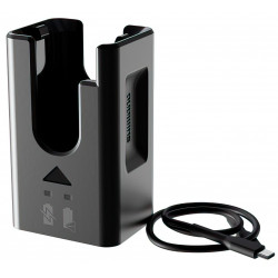 Laadija Shimano EC-DN100 Di2 (BT-DN320)