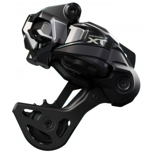 Tagavahetaja Shimano Deore XT Di2 RD-M8250 GS 1x12-speed