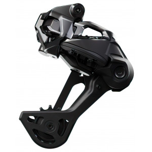 Tagavahetaja Shimano Deore XT Di2 RD-M8260 SGS (E-bike) 1x11-speed