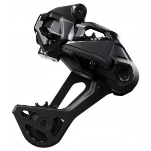 Tagavahetaja Shimano Deore XT Di2 RD-M8260 SGS (E-bike) 1x12-speed