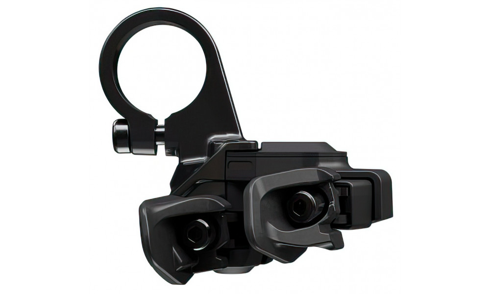 Linkvahetus Shimano Deore XT Di2 SW-M8250-R 12-speed - 2