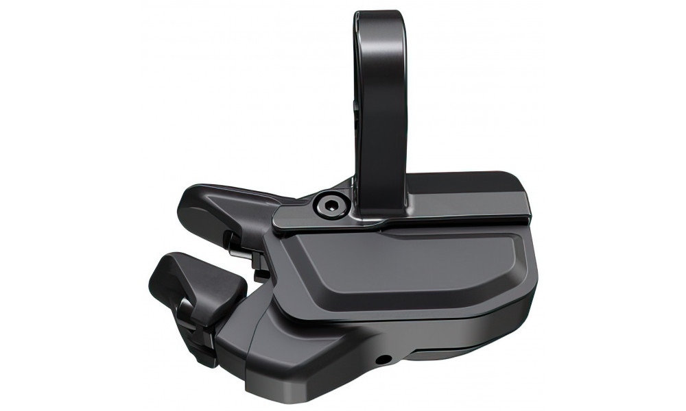 Linkvahetus Shimano Deore XT Di2 SW-M8250-R 12-speed - 4