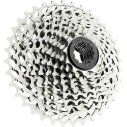 Kassett SRAM PG-1130 11-speed