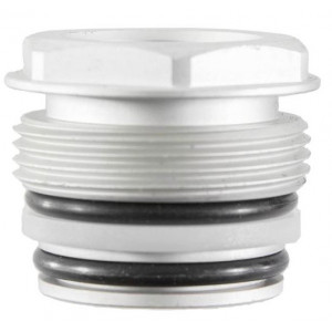 Air Top Cap SR Suntour SF14 XCR32 Air (FKE075-12)