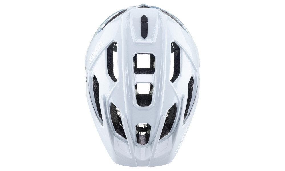 Kiivri Uvex quatro cloud-camo - 5