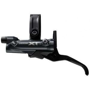 Hüdraulika ketaspiduri lingid Shimano XT BL-M8200 left