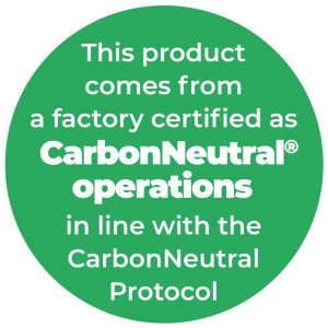 Rehv 28" Vittoria Corsa PRO Control G2.0 TLR 700x32c / 32-622 para