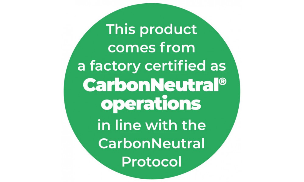 Rehv 28" Vittoria Corsa PRO Control G2.0 TLR 700x32c / 32-622 para - 2