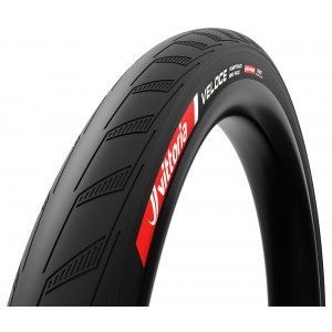 Rehv 20" Vittoria Veloce BMX Fold 20x1.75 / 45-406 black