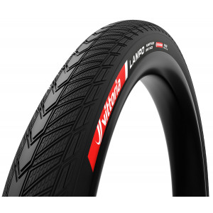 Rehv 20" Vittoria Lampo BMX Fold 20x1.75 / 45-406 black