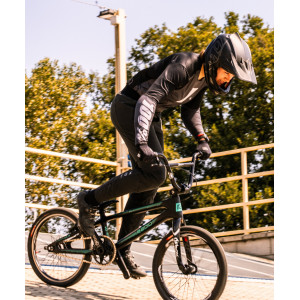 Rehv 20" Vittoria Lampo BMX Fold 20x1.75 / 45-406 black