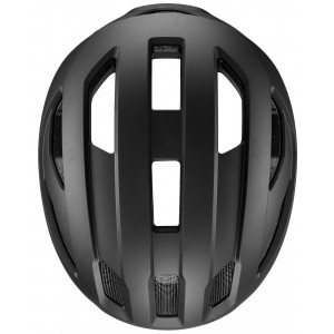 Kiivri Uvex stride black