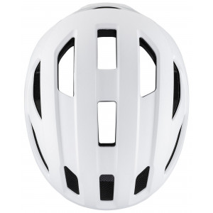 Kiivri Uvex stride white