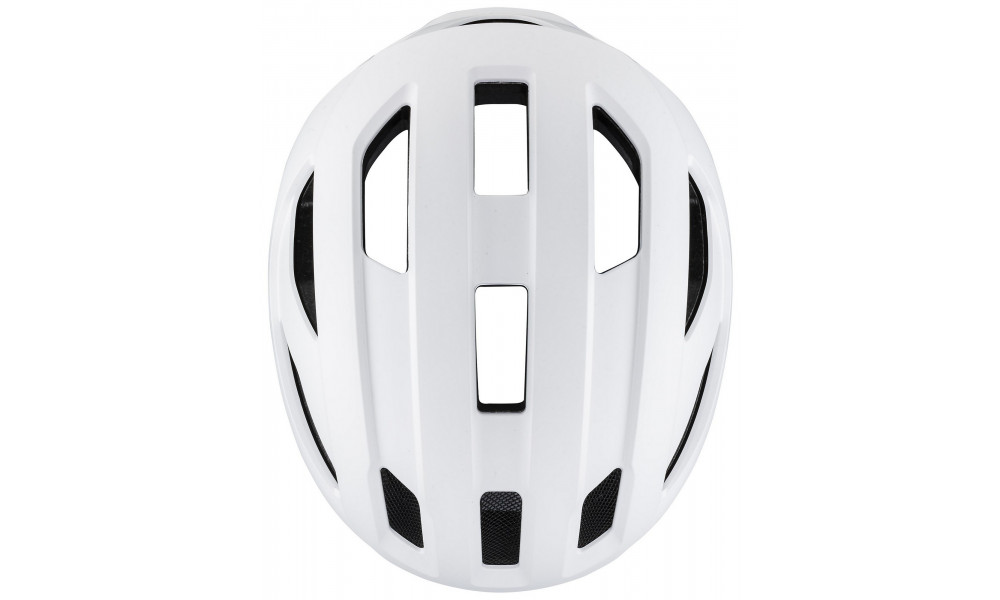 Kiivri Uvex stride white - 2