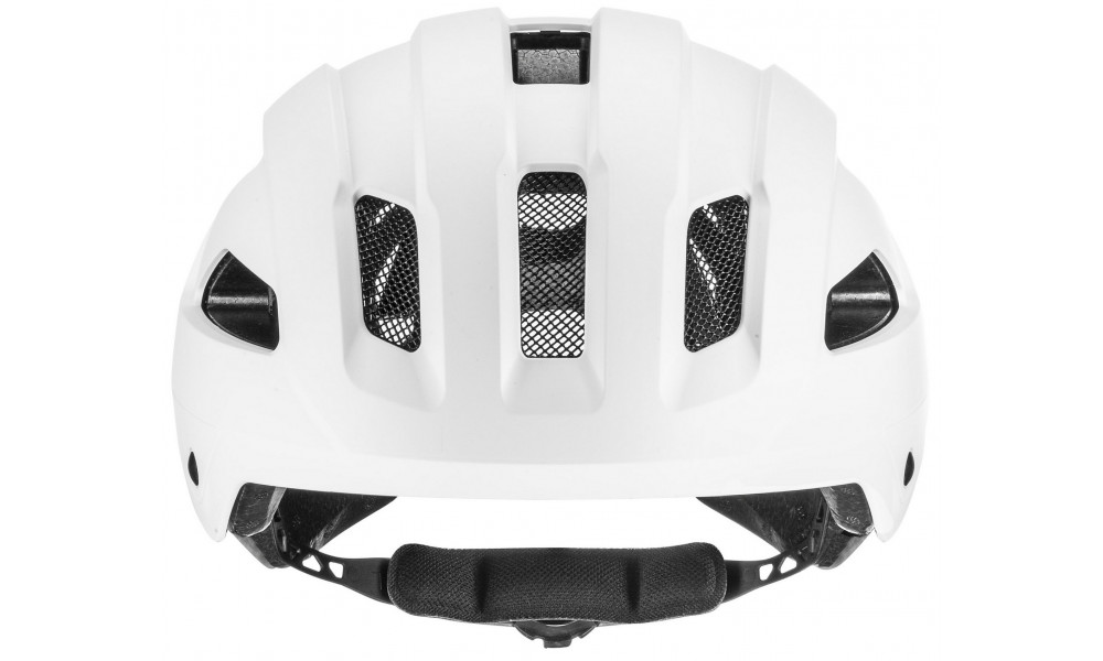 Kiivri Uvex stride white - 5