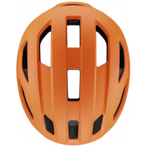 Kiivri Uvex stride papaya