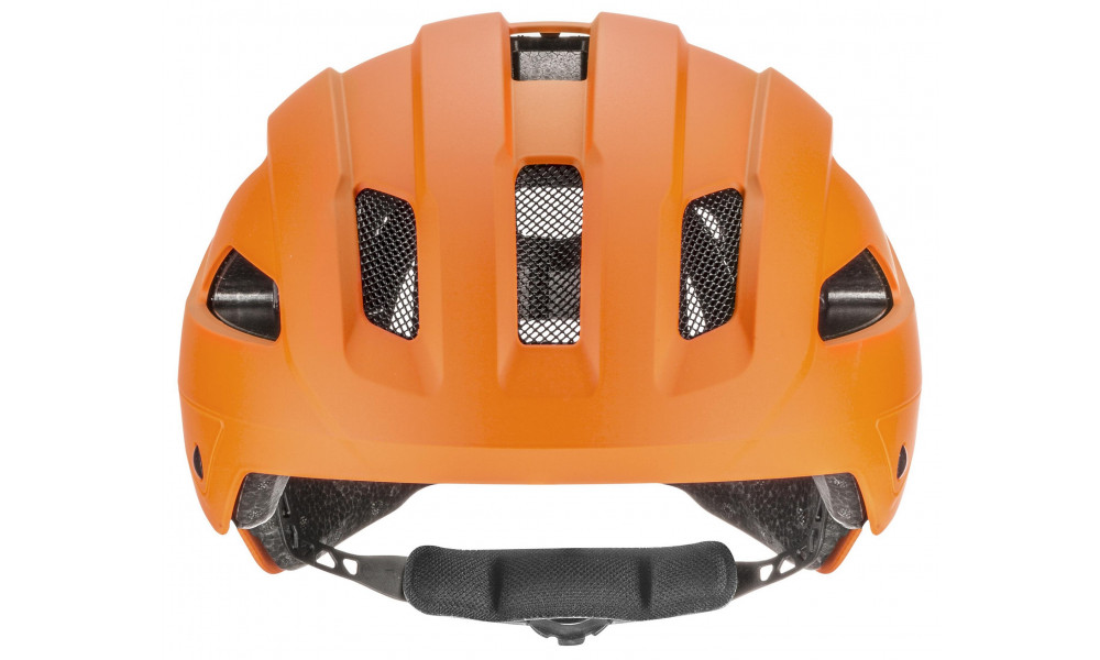 Kiivri Uvex stride papaya - 5