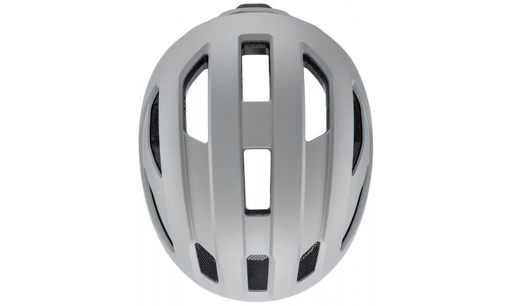 Kiivri Uvex city stride rhino matt - 3