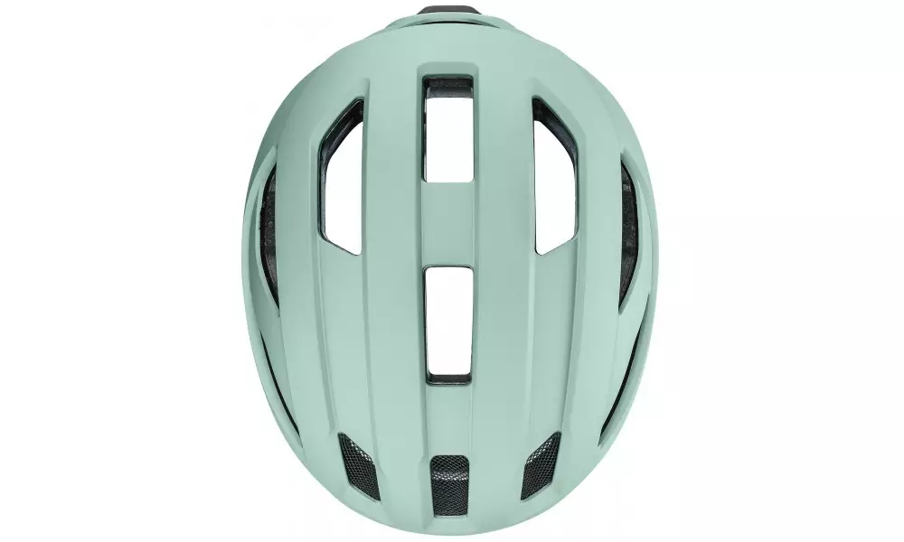 Kiivri Uvex city stride MIPS jade matt - 3