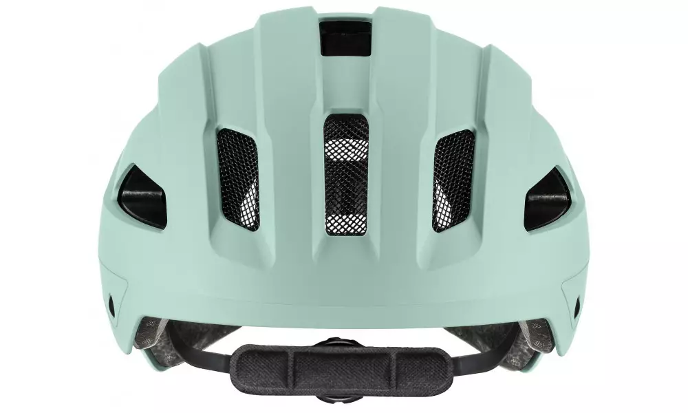 Kiivri Uvex city stride MIPS jade matt - 6