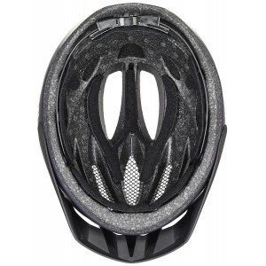 Kiivri Uvex Viva 3 deep space-sand matt