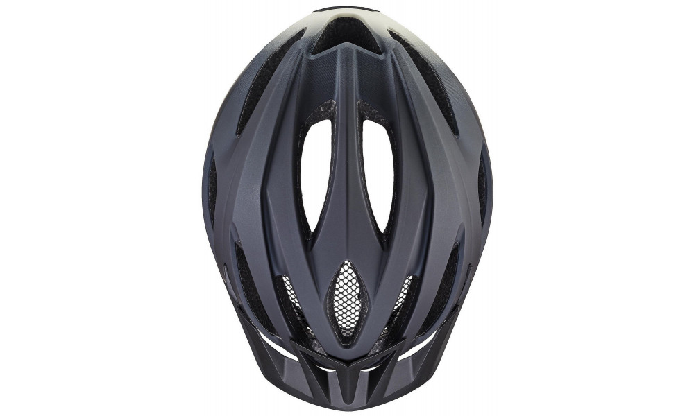 Kiivri Uvex Viva 3 deep space-sand matt - 4