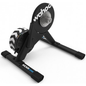 Velorull Wahoo KICKR Core 2 + 11sp cassette