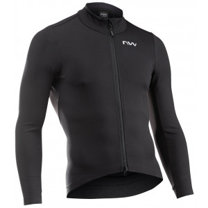 Rattajope Northwave Extreme black