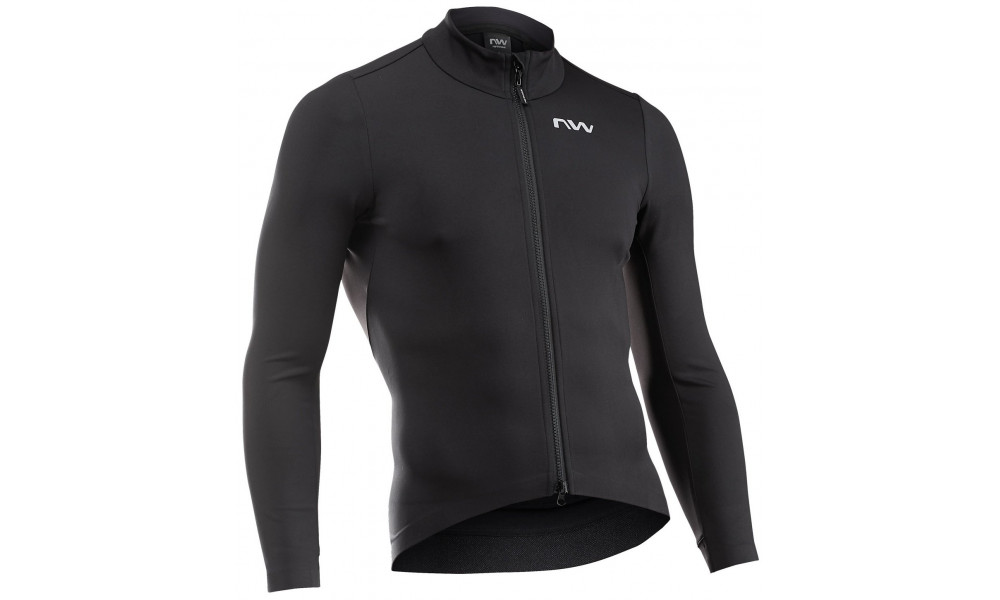 Rattajope Northwave Extreme black - 1