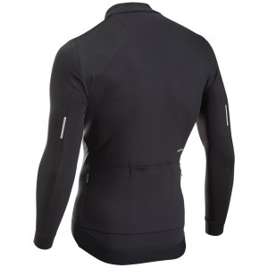 Rattajope Northwave Extreme black