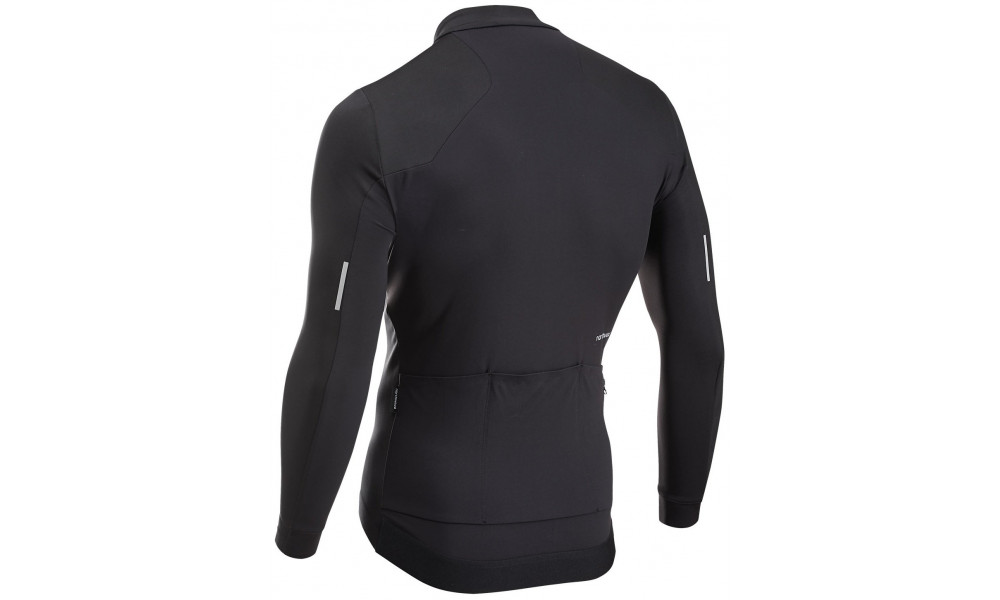 Rattajope Northwave Extreme black - 2