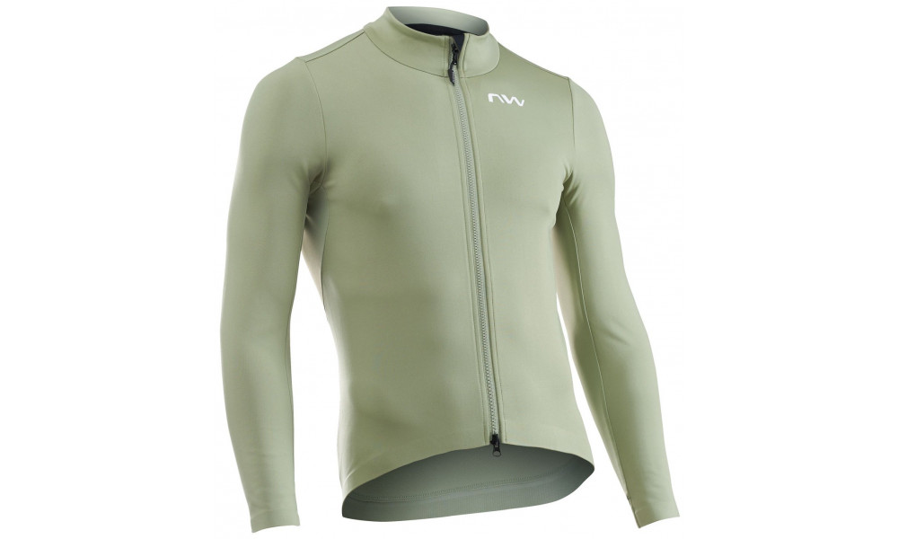 Rattajope Northwave Extreme cottage green - 1