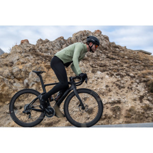 Rattajope Northwave Extreme cottage green