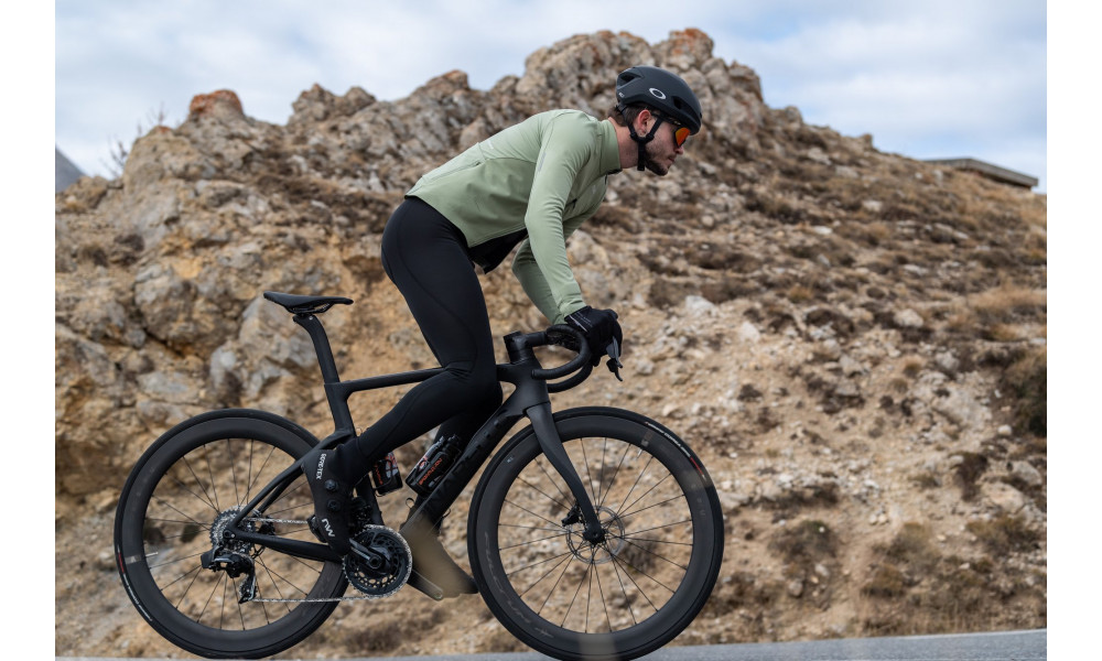 Rattajope Northwave Extreme cottage green - 2