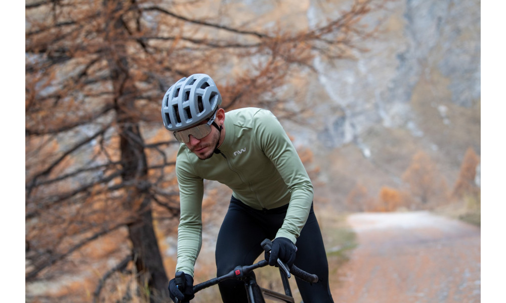 Rattajope Northwave Extreme cottage green - 3