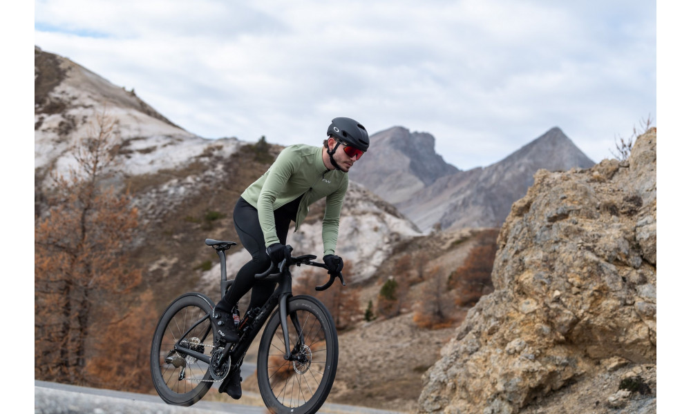 Rattajope Northwave Extreme cottage green - 5