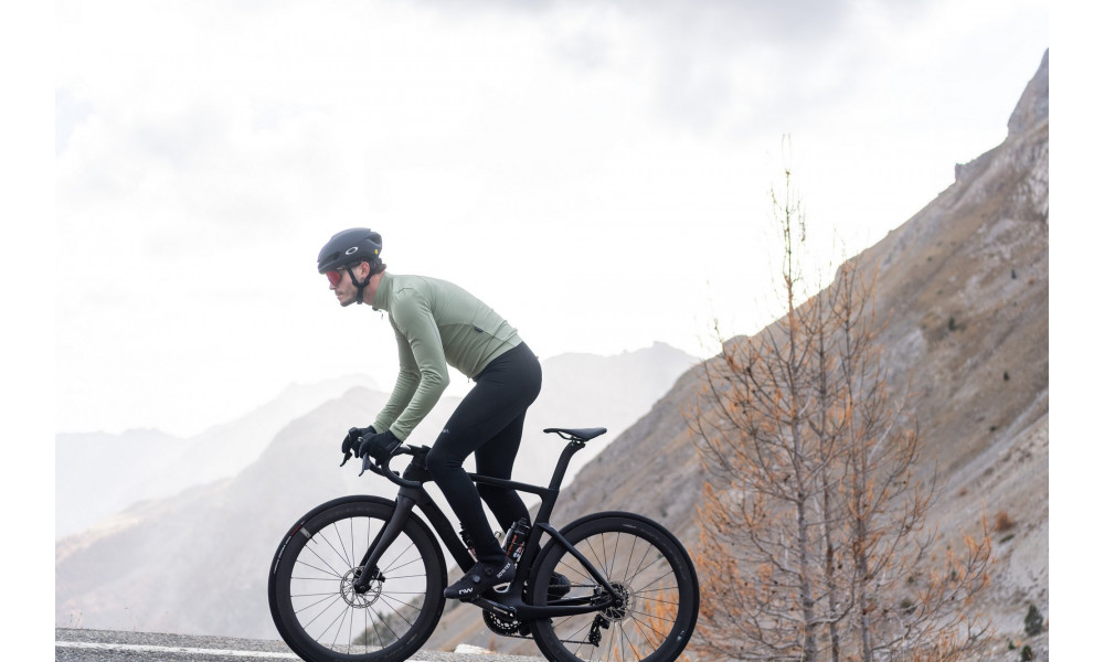 Rattajope Northwave Extreme cottage green - 6