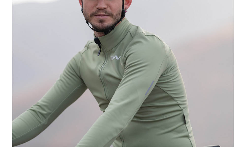 Rattajope Northwave Extreme cottage green - 7