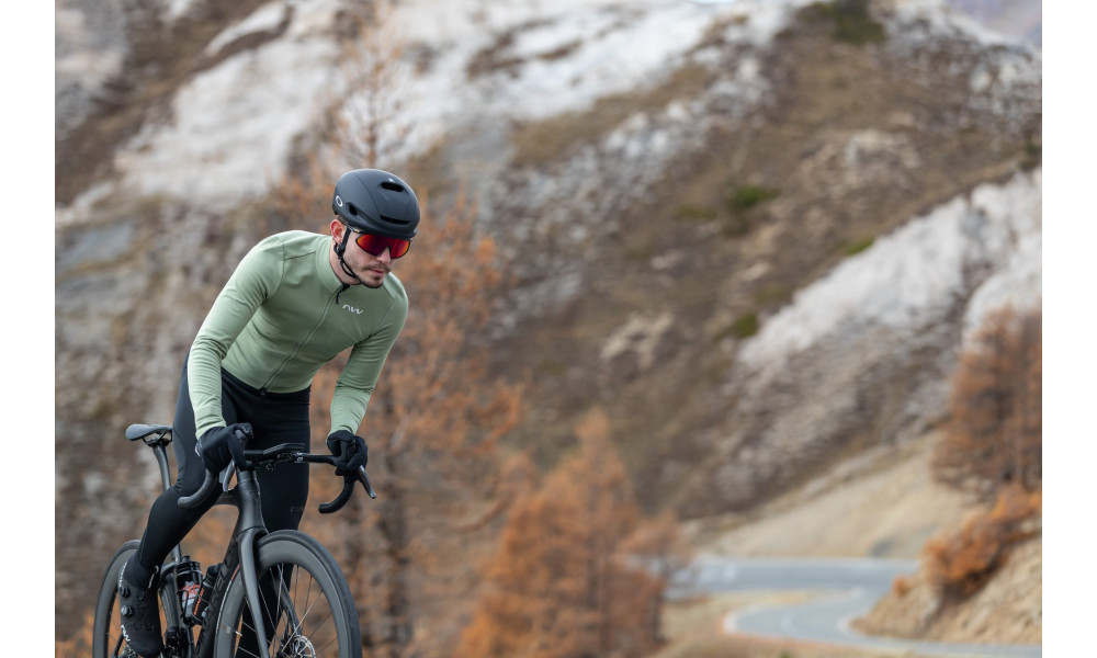 Rattajope Northwave Extreme cottage green - 8