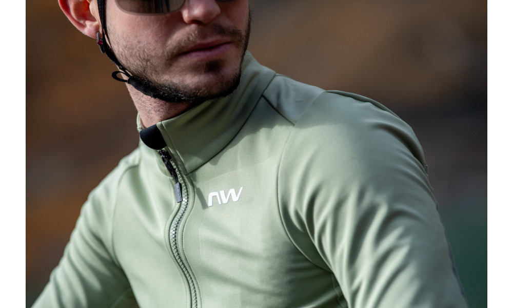 Rattajope Northwave Extreme cottage green - 10