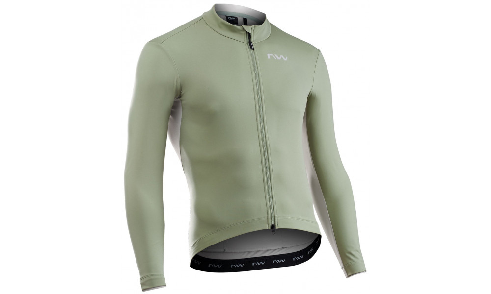 Rattajope Northwave Extreme Light cottage green - 1