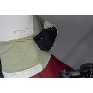 Rattajope Northwave Extreme Light cottage green