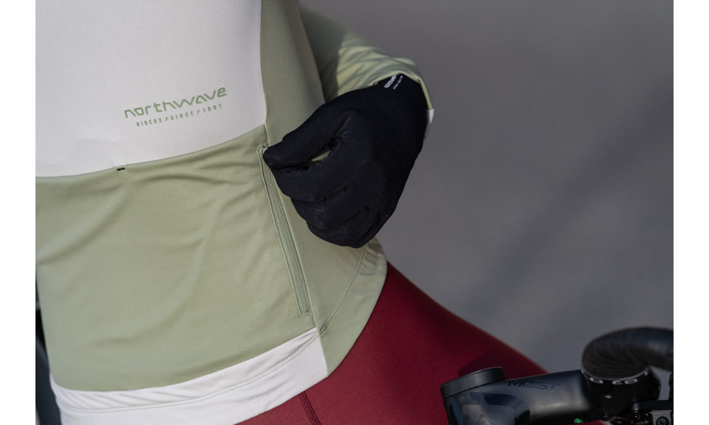 Rattajope Northwave Extreme Light cottage green - 2