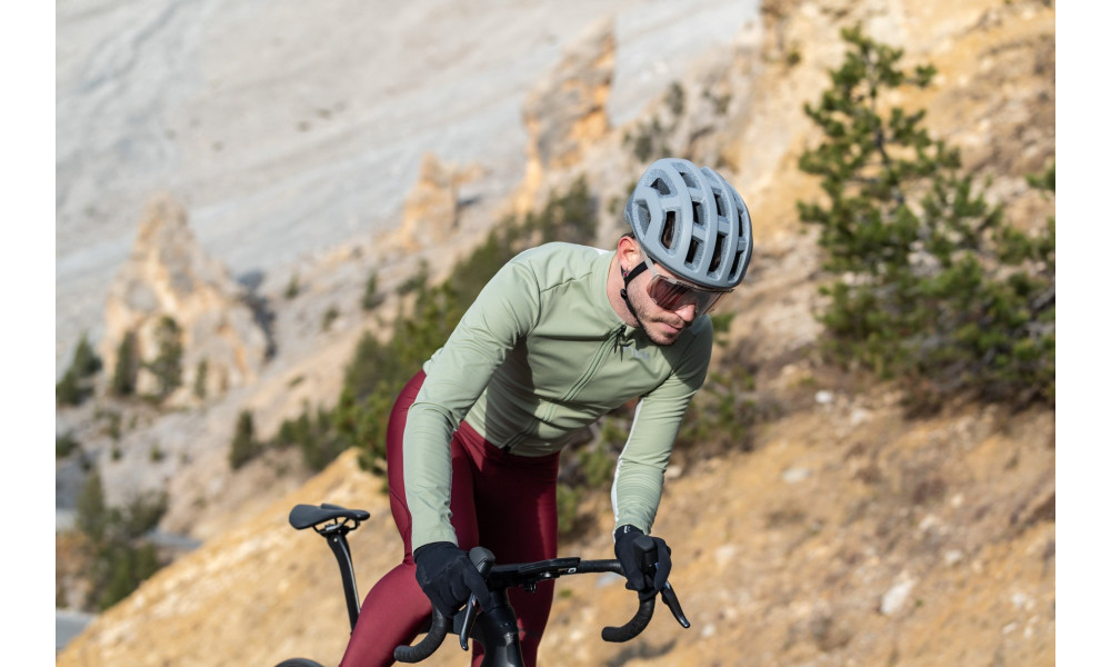 Rattajope Northwave Extreme Light cottage green - 3