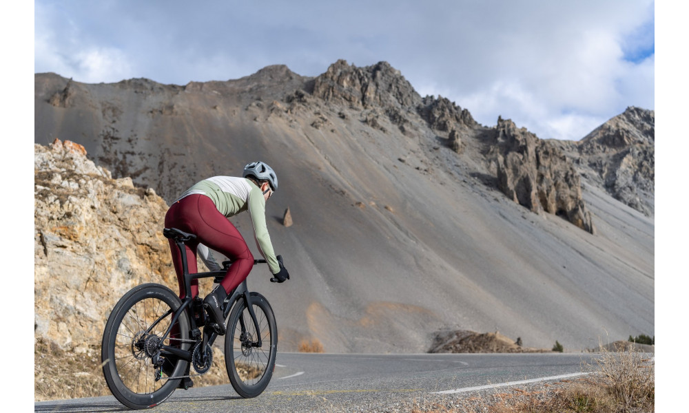 Rattajope Northwave Extreme Light cottage green - 5