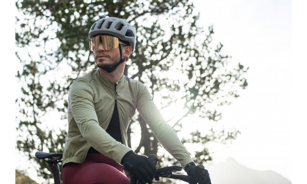 Rattajope Northwave Extreme Light cottage green - 6